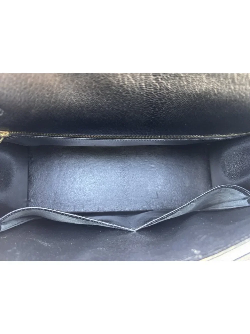 HERMÈS this authentic